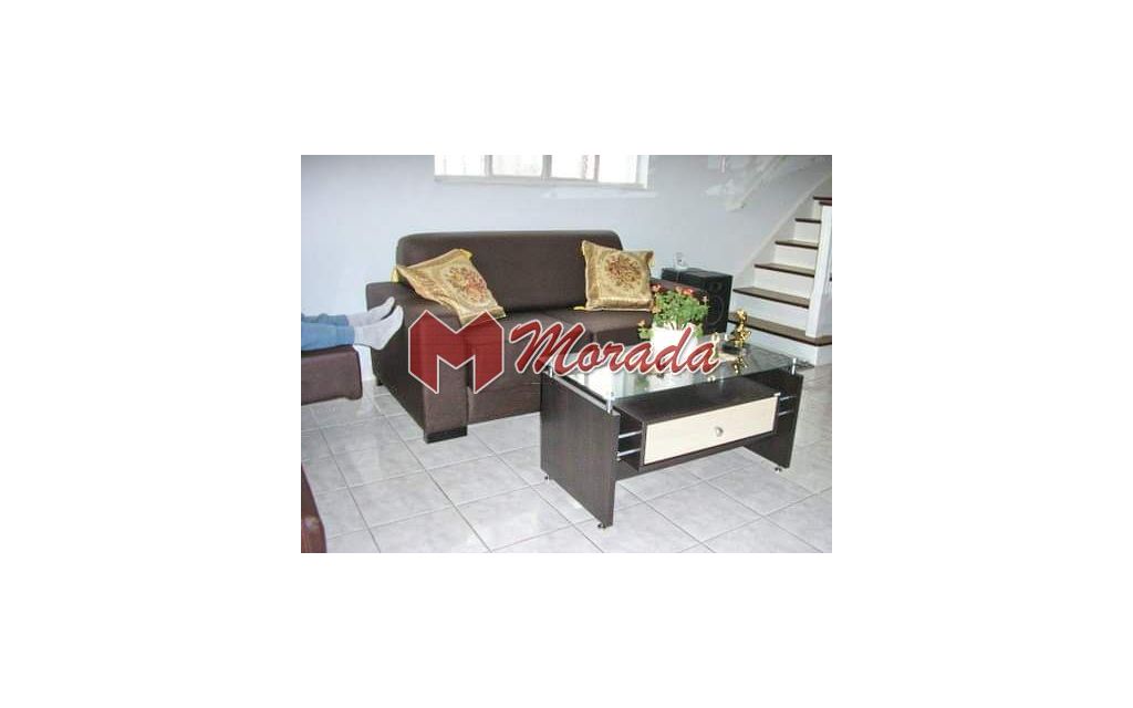 Casa, 3 quartos, 140 m² - Foto 11