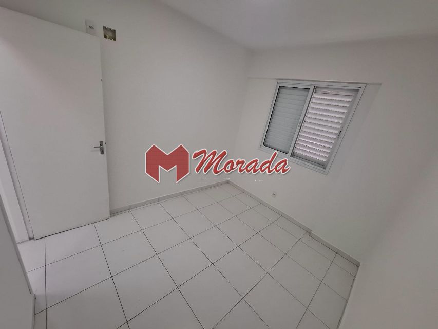 5c607718-3072-45d6-b379-a0ab1e96531f-Morada Imoveis APARTAMENTO VILA ROSALIA 135624 LINDO APARTAMENTO LOCAÇÃO VILA ROSALIA!!!  75m²  REF: 16004