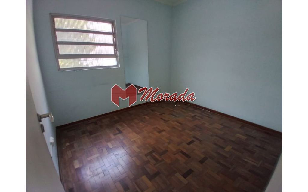 5c9ac363-0fe7-4f6b-a55e-a1f8901dd451-Morada Imoveis SOBRADO Vila Galvao 112957 SOBRADO AMPLO LOCAÇÃO VILA GALVÃO, 350m²  REF: 19432