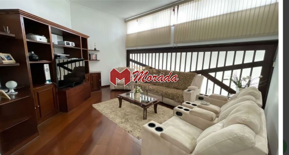 5cbe2605-52d9-4c6d-88e2-0572ede3c615-Morada Imoveis SOBRADO Cidade Parquelandia 134190 MARAVILHOSO SOBRADO VENDA CIDADE  PARQUELANDIA!!!  897m²   REF:19387
