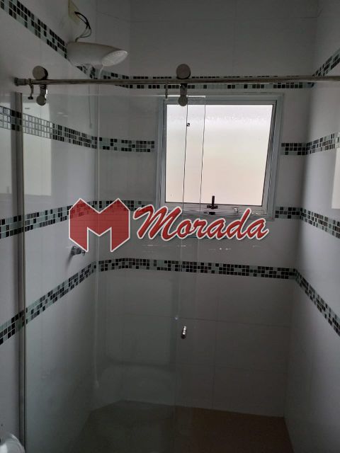 5cfa554b-a1db-4e0f-950c-18b50aba4dd6-Morada Imoveis SOBRADO JD VILA GALVAO 121187 SOBRADO VENDA JD. VILA GALVÃO,  180m² Ref 4918