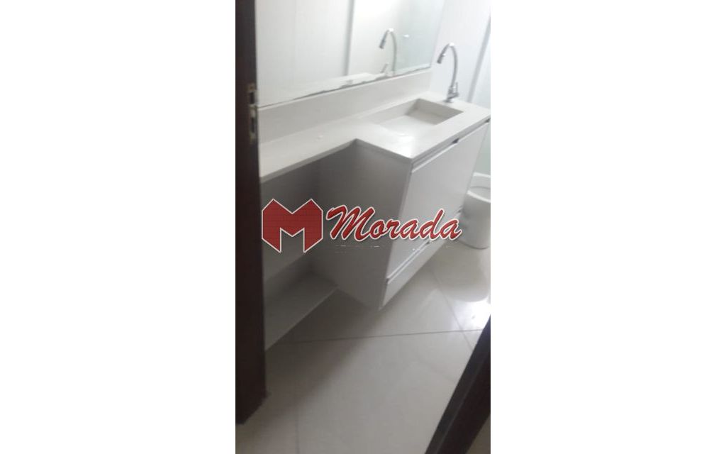 5d402a26-ab44-4998-8510-8ad061f1948f-Morada Imoveis APARTAMENTO PARQUE SANTO ANTONIO 93679 LINDO APTO PARQUE SANTO ANTONIO- NOVINHO!!!  76m²  REF. 18645
