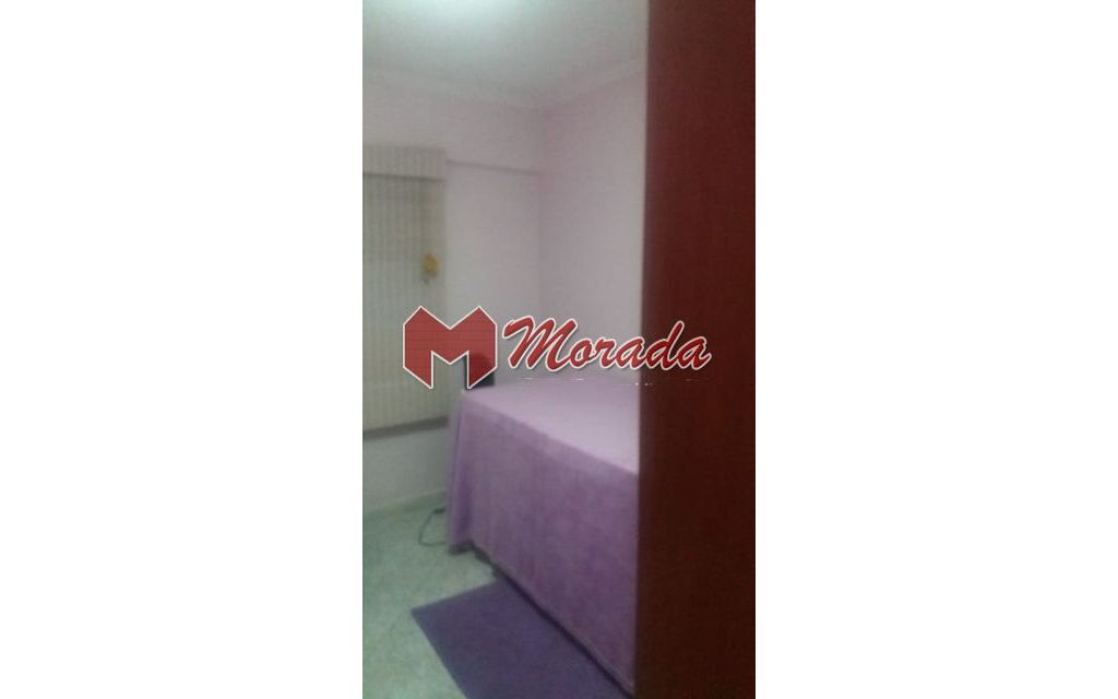 Apartamento à venda com 2 quartos, 74m² - Foto 6