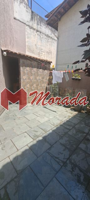 5d830aa9-d24b-44dd-a4e4-bd02eb996a77-Morada Imoveis SOBRADO VILA ROSALIA 140882 SOBRADO A VENDA NO VILA ROSÁLIA,  138m² REF 20444