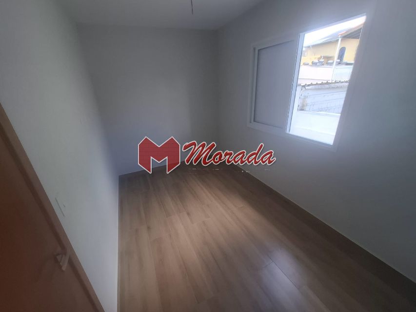 5e21f3bf-b493-44e6-a448-efee21877b53-Morada Imoveis SOBRADO VILA HARMONIA 133543 MARAVILHOSO SOBRADO VENDA VILA HARMONIA!! FINO ACABAMENTO!!! 143m² REF:20188