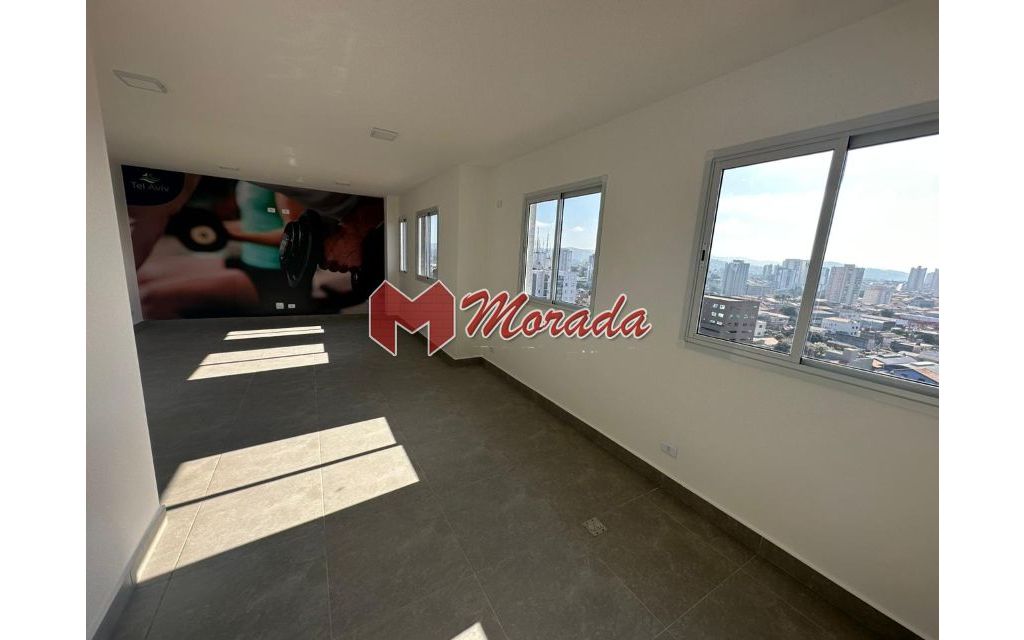 Apartamento, 2 quartos, 38 m² - Foto 10