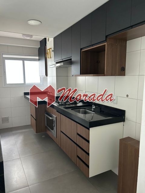 5ec18ccd-c128-4549-891b-bd618976cb0d-Morada Imoveis APARTAMENTO VILA AUGUSTA 136245 APARTAMENTO VENDA VILA AUGUSTA,  50m² Ref 19996