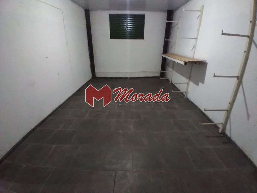 5ecd6098-2e69-4599-9f52-3bdf5a239b79-Morada Imoveis GALPAO PICANCO 134547 SALÃO COMERCIAL AVENIDA TIMÓTEO PENTEADO-PICANÇO 500 m² REF. 16349