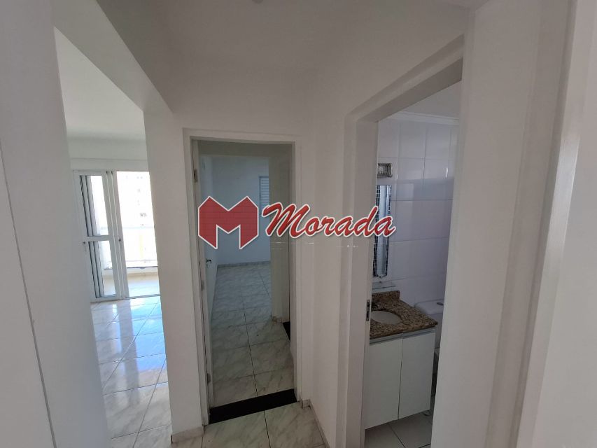 5ee5bd0e-8287-4614-8483-396fd270d6f8-Morada Imoveis APARTAMENTO SAO JUDAS 134034 APARTAMENTO LOCAÇÃO  62,75m² REFE 12222