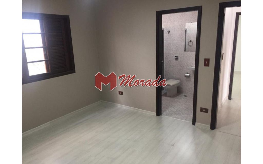 5f111ba6-efa5-409c-b601-d3280a8c66f8-Morada Imoveis SOBRADO VILA ROSALIA 98894 BELÍSSIMO SOBRADO VENDA VILA ROSALIA,  320m²  EXCELENTE LOCALIZAÇÃO!! REF: 16280