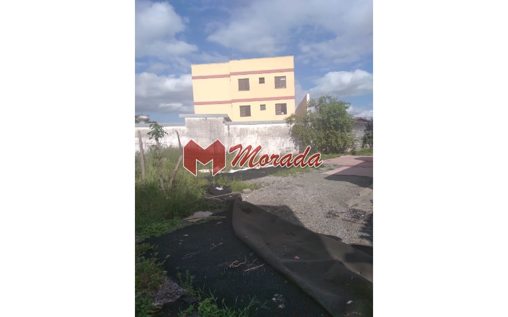 Terreno, 1000 m² - Foto 16