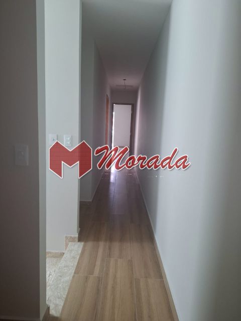 5f456cb9-72d1-4d4e-a205-235cf716986b-Morada Imoveis SOBRADO VILA HARMONIA 133540 MARAVILHOSO SOBRADO VENDA VILA HARMONIA!! FINO ACABAMENTO!!! 143m² REF:20188
