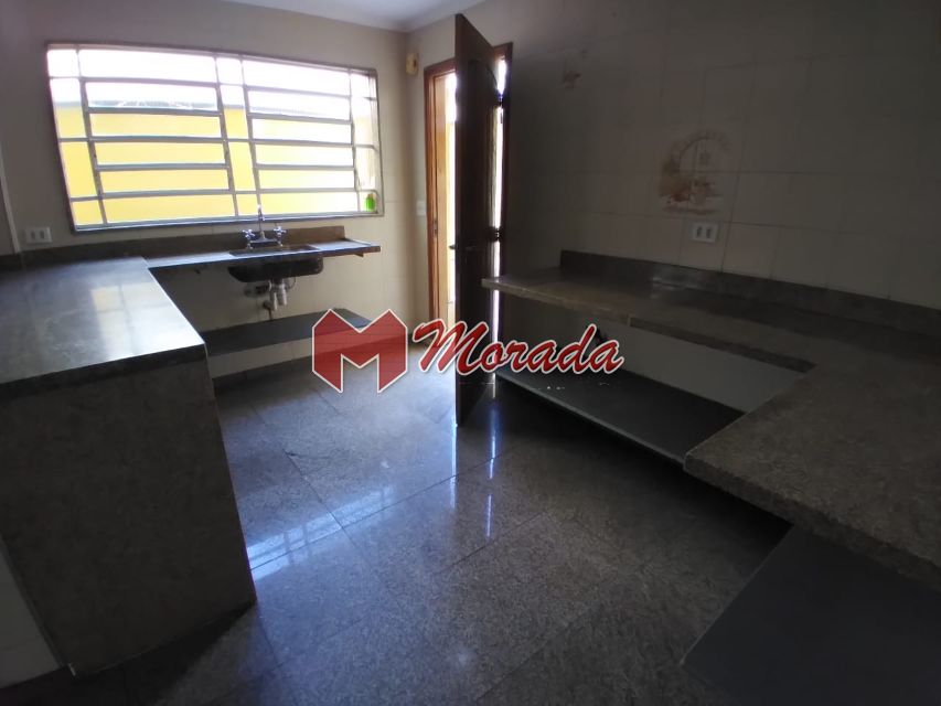 5f534afc-0549-4980-82c7-0a7b4021153f-Morada Imoveis SOBRADO VILA ROSALIA 125797 SOBRADO AMPLO E AREJADO LOCAÇÃO RESIDENCIAL/COMERCIAL VILA ROSALIA!! LOCALIZAÇÃO PRIVILEGIADA!! 150m²  REF: 19173