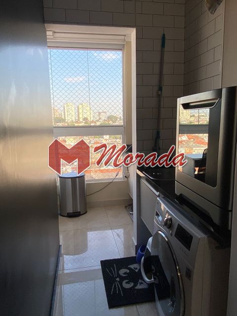 5fcc831a-4126-47a7-9ebe-133c7a44d12f-Morada Imoveis APARTAMENTO Parque Continental I 125507 APARTAMENTO VENDA CONTINENTAL 1,  55m²  Ref 19933 