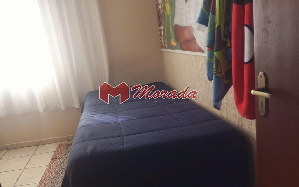 MORADA APARTAMENTO JD ADRIANA 74835 APARTAMENTO JD. ADRIANA