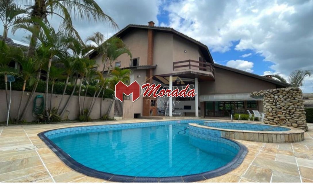 60895705-61fd-4ac5-b78d-40d2929e8e0b-Morada Imoveis SOBRADO Cidade Parquelandia 134199 MARAVILHOSO SOBRADO VENDA CIDADE  PARQUELANDIA!!!  897m²   REF:19387
