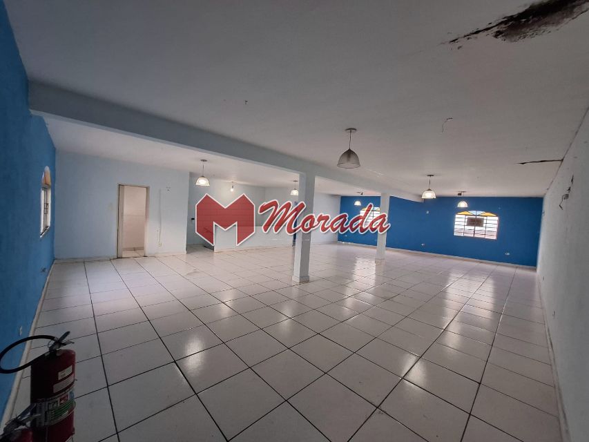 60d82aab-0bbb-4ab3-b221-08ac4bd4c090-Morada Imoveis SALAO VILA MILTON 133692 SALÃO VILA MILTON 120 M²