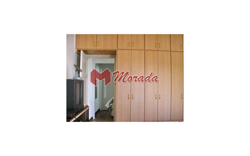 Casa, 3 quartos, 140 m² - Foto 4