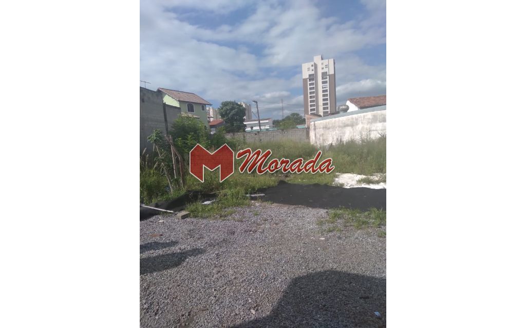 Terreno, 1000 m² - Foto 12