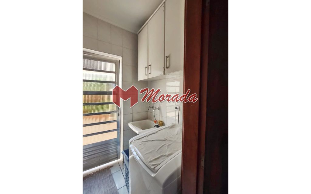 616c579f-08b6-495d-85a0-62b13cc0f79e-Morada Imoveis SOBRADO VILA CAPITAO RABELO 93014 SOBRADO VILA CAPITÃO RABELO 142 M² REF 15492