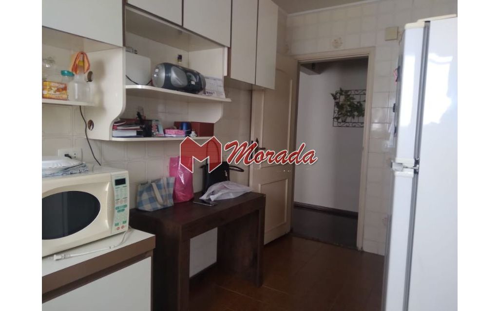 Apartamento, 2 quartos, 76 m² - Foto 11