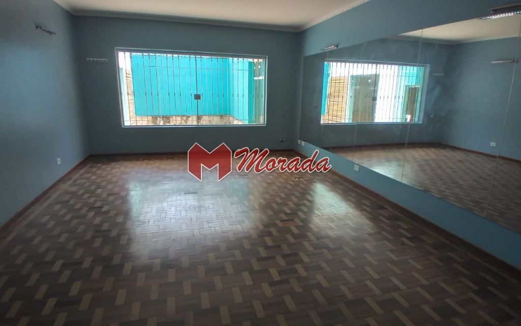 61cc897d-a844-42fc-b40d-0cd178c9962d-Morada Imoveis SOBRADO Vila Galvao 112943 SOBRADO AMPLO LOCAÇÃO VILA GALVÃO, 350m²  REF: 19432