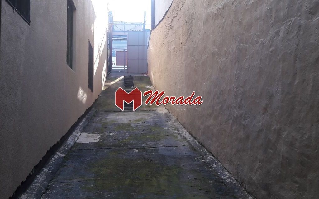 61d29c77-1f47-4af3-82c2-4e53f007e014-Morada Imoveis GALPAO PICANCO 134549 SALÃO COMERCIAL AVENIDA TIMÓTEO PENTEADO-PICANÇO 500 m² REF. 16349