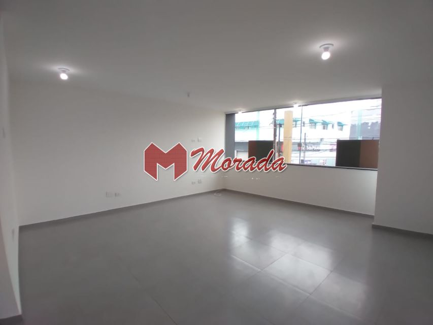 61f2127c-680e-4e63-a4b5-8cb0680571ca-Morada Imoveis SALA COMERCIAL VILA GALVAO 128337 LINDA SALA COMERCIAL PARA ALUGAR NA AVENIDA TIMÓTEO PENTEADO!! 56m²  REF: 13313