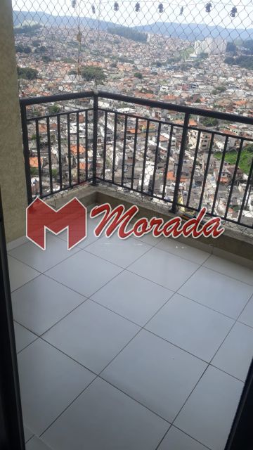 62171356-01d6-451d-98d0-02687c82ac07-Morada Imoveis APARTAMENTO PICANCO 146553 LINDO APARTAMENTO VENDA LOCAÇÃO PICANÇO, CONDOMÍNIO FLEX!!! 76m²  REF:18255