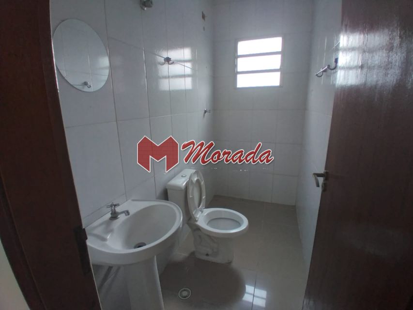 62293b28-f72b-4afb-b176-df481976c421-Morada Imoveis APARTAMENTO TORRES TIBAGY 141124 APARTAMENTO LOCAÇÃO TORRES TIBAGY,  60m²  REF: 1206