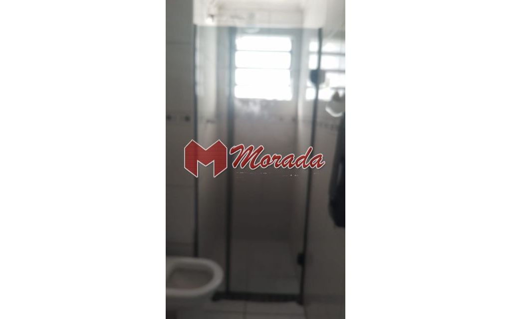 Apartamento à venda com 2 quartos, 49m² - Foto 12