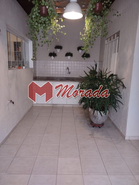 627af212-c407-453c-8897-8d98ad26beaa-Morada Imoveis CASA VILA ROSALIA 119349 CASA P/ VENDA BAIRRO VILA ROSÁLIA Ref 19694