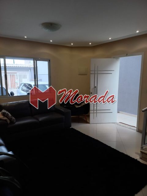 628adbb8-0e99-4a0f-aa7d-b25b231b2494-Morada Imoveis SOBRADO JD VILA GALVAO 121200 SOBRADO VENDA JD. VILA GALVÃO,  180m² Ref 4918
