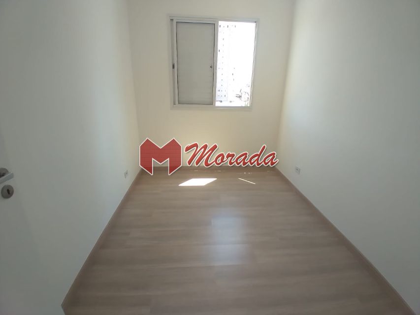 62979da8-6a93-472c-a631-27ed9ce0992e-Morada Imoveis APARTAMENTO VILA GALVAO 129000 ÓTIMO APARTAMENTO VENDA VILA GALVÃO, TORRE ÚNICA!!! 69m²  Ref. 19505