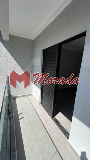 62ecccf1-5740-4c36-880d-4c40906bf09d-Morada Imoveis SOBRADO VILA FATIMA 114329 SOBRADO NOVO NA VILA FATIMA!!!!  Ref 19495 