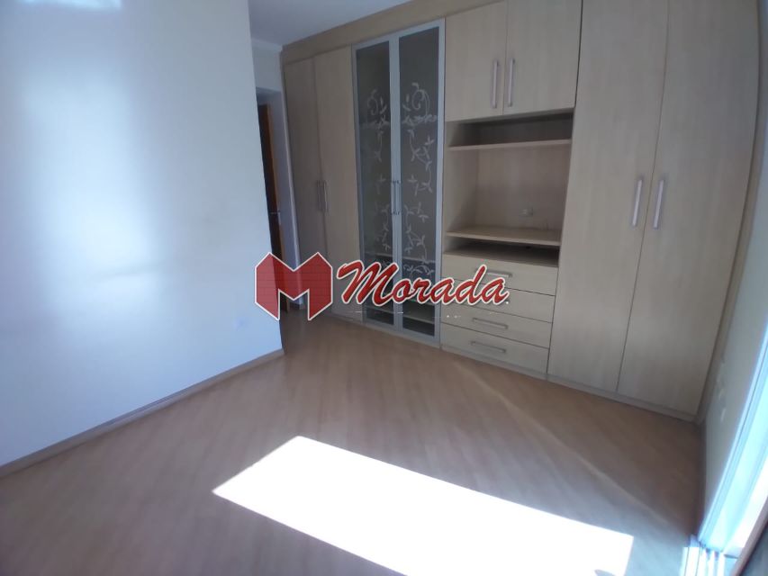 6310d036-beec-462b-adf3-315b054b51fb-Morada Imoveis APARTAMENTO VILA MILTON 124559 AMPLO APARTAMENTO VENDA VILA MILTON!! TORRE ÚNICA!!!  93m²  REF: 19905