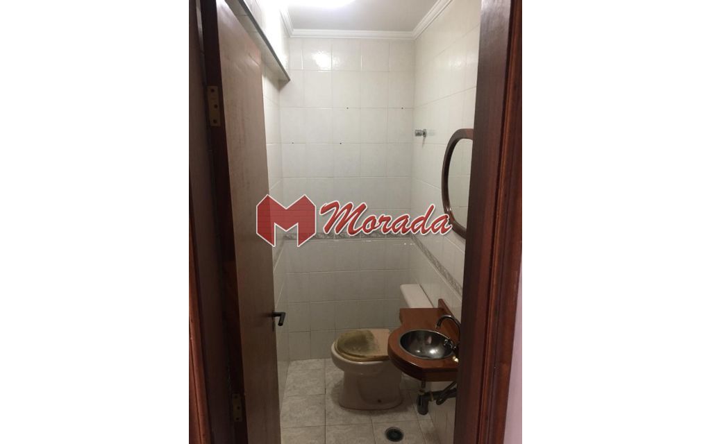 Apartamento, 3 quartos, 130 m² - Foto 15