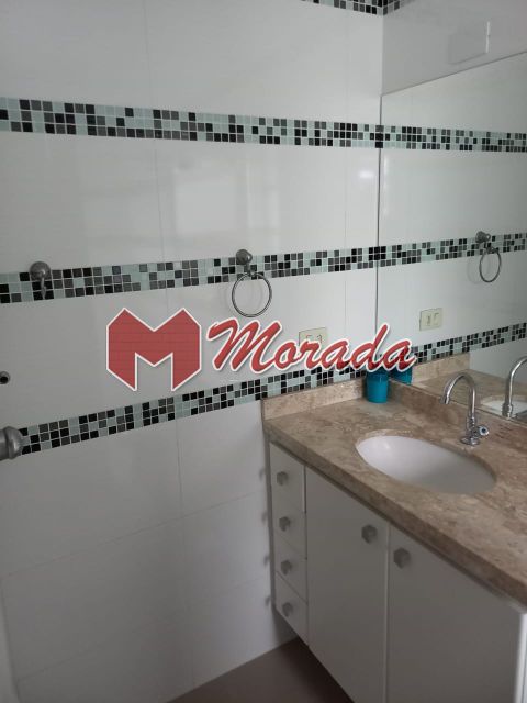632c9aa9-c3ca-4c34-b196-419ba2047b4e-Morada Imoveis SOBRADO JD VILA GALVAO 121190 SOBRADO VENDA JD. VILA GALVÃO,  180m² Ref 4918