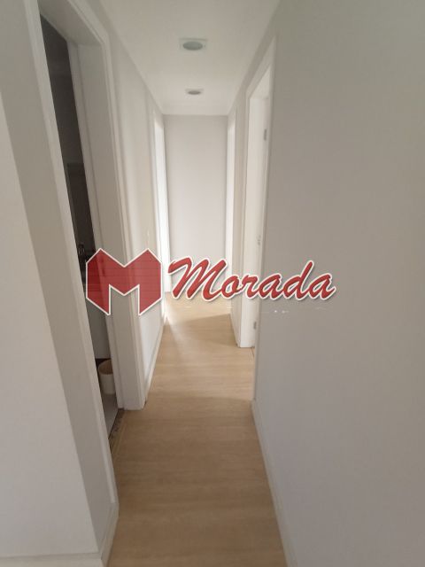 6330236d-77c3-45ac-a785-566a518d627c-Morada Imoveis APARTAMENTO PICANCO 147005 LINDO APARTAMENTO VENDA OU LOCAÇÃO PICANÇO, CONDOMÍNIO FLEX!!! 76m²  REF:18255