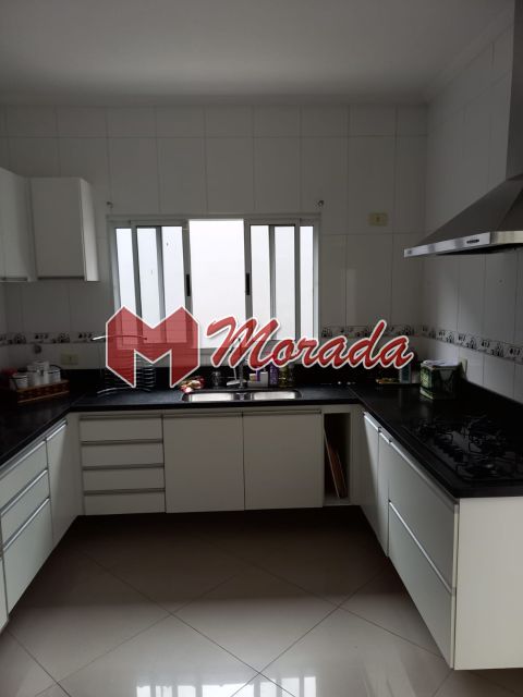 634d2a4b-8133-4ebe-b6a7-642b3acf293b-Morada Imoveis SOBRADO JD VILA GALVAO 121205 SOBRADO VENDA JD. VILA GALVÃO,  180m² Ref 4918