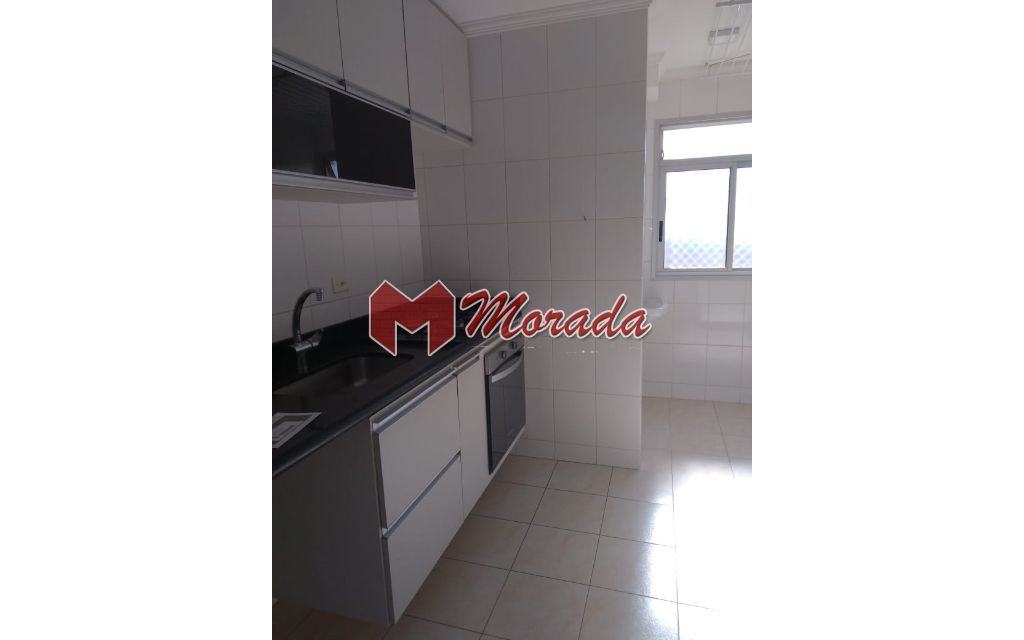 638d0166-9e80-442f-9273-70462db413ba-Morada Imoveis APARTAMENTO VILA MILTON 93493 APARTAMENTO LOCAÇÃO VILA MILTON!!! 56m²  REF: 18584 