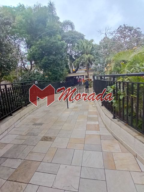64657bd1-6e19-4f9f-94ce-b0488b25b9c9-Morada Imoveis APARTAMENTO PICANCO 147015 LINDO APARTAMENTO VENDA OU LOCAÇÃO PICANÇO, CONDOMÍNIO FLEX!!! 76m²  REF:18255