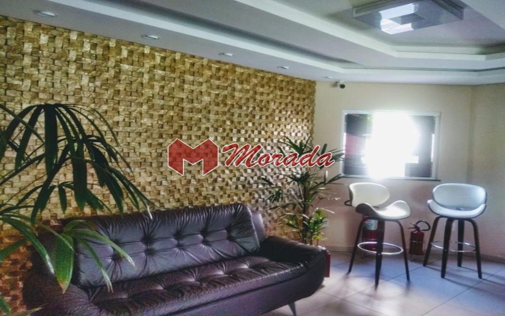 MORADA APARTAMENTO VILA RIO DE JANEIRO 76038 APARTAMENTO VENDA VILA RIO DE JANEIRO REF 17805 