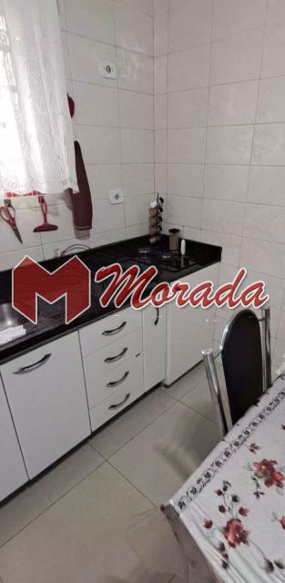 64c08eac-af3b-412f-ac05-a6edbb4115a6-Morada Imoveis SOBRADO VILA ROSALIA 140871 SOBRADO A VENDA NO VILA ROSÁLIA,  138m² REF 20444