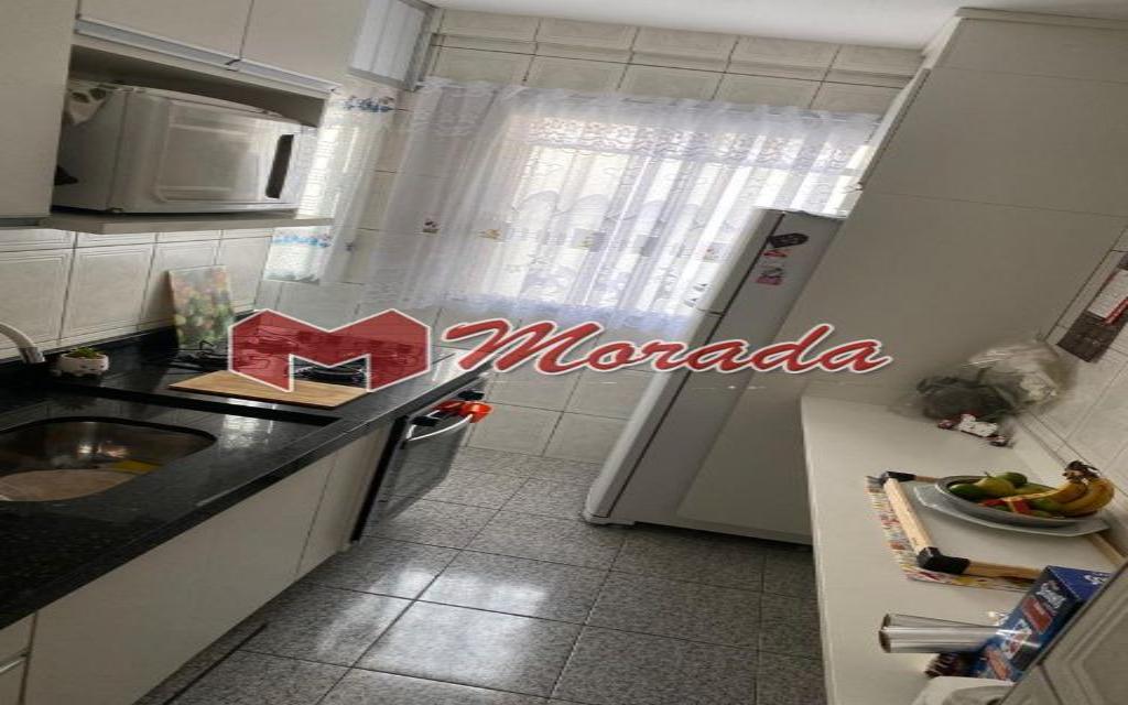 MORADA APARTAMENTO VILA RIO DE JANEIRO 76046 APARTAMENTO VENDA VILA RIO DE JANEIRO REF 17805 