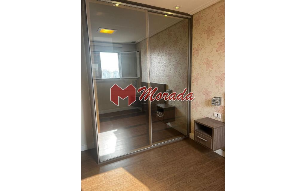 Apartamento, 2 quartos, 62 m² - Foto 2