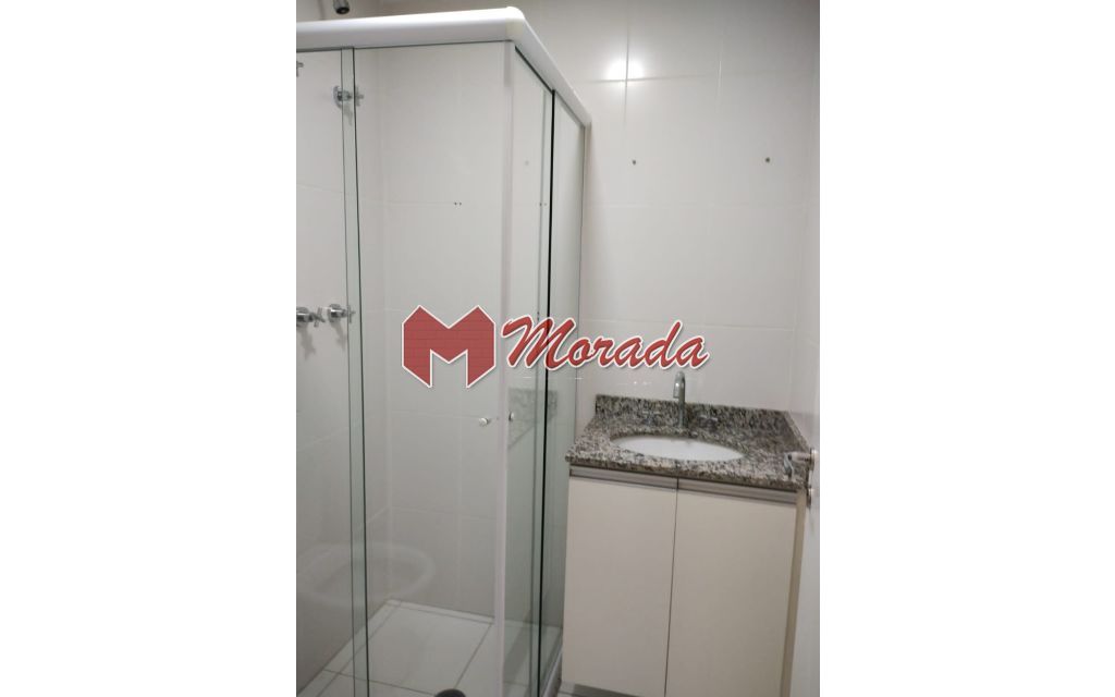 Apartamento, 2 quartos, 68 m² - Foto 15