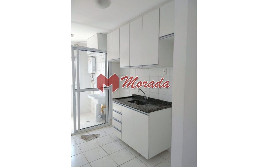 658d005e-53b3-45b7-ad8f-2bac07f4f8ba-Morada Imoveis APARTAMENTO JARDIM FLOR DA MONTANHA 89859 APARTAMENTO VENDA JARDIM FLOR DA MONTANHA  60m² 