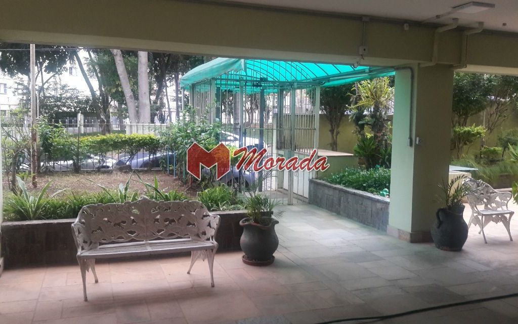 Apartamento, 2 quartos, 89 m² - Foto 19