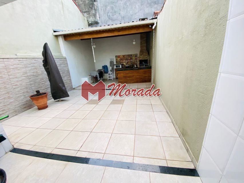 66ee974a-7b18-441c-9e06-05d669d3176b-Morada Imoveis SOBRADO JARDIM SANTA MENA 124164 SOBRADO VENDA JARDIM SANTA MENA,  200m²  Ref 19890